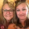 Faye Fortier Brock - @fayefortierbrock - TikTok