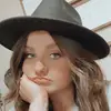 fayebrock - @fayeebrock - TikTok