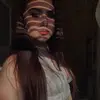 Fayth - @fayth.brock - TikTok