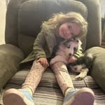 Janine Fay Steffen Brock - @coveruncollies - Instagram