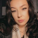 Brooks L Fay - @brookslfay - Instagram