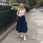 Fay Brooks - @fayjbdesign - Instagram