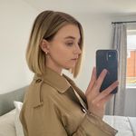 Fay Brooks - @fayjbrooks - Instagram