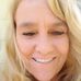 Fay Brooks - Facebook