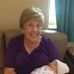 Fay Brooks - Facebook