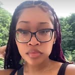 Fay Brooks - @faybrooks555 - Instagram