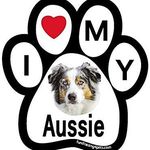 Fay Brooks - @pets77477 - Instagram