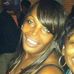Fay Brooks - Facebook