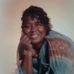 Fay Brooks - Facebook