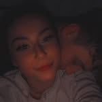 Fay Brooks - @fbrooks6125 - Instagram