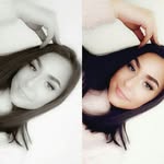 Fay Brooks - @faybrooks1803 - Instagram