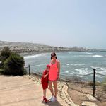 Fay Brooks-Hedges - @faybrookshedges - Instagram