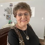 Fay Brooks Sample - @brookssample - Instagram