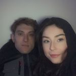 Fay - @fay_brooks_22 - Instagram