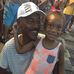 Fay-Fay Brooks - Facebook