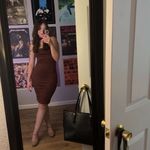 Fayble Brooks - @fayble.brooks - Instagram