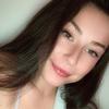 Faybrooks - @upstairsdownstairs6160 - TikTok