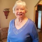 Faye Brooks - @faye.brooks.39 - Instagram