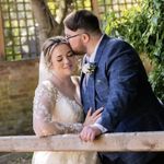 Faye Brooks - @faybuloo - Instagram