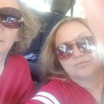 Faye Brooks - @faye.brooks.50 - Instagram