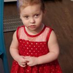 Faye Brooks - @faye.brooks.77 - Instagram