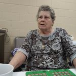 Faye Brooks - @faye.brooks.73345 - Instagram