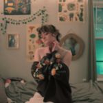 GB - @gracefaybrooks - Instagram