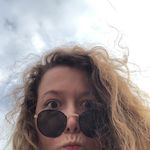 H Brooks - @harrietfaybrooks - Instagram