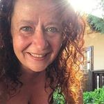 Orlanda Fay Brooks - @orlandafaybrooks - Instagram