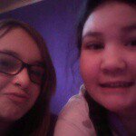 princess faye - @faye_brooks - Instagram