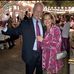 Fay Beth Harrison Broughton - Facebook