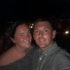 Fay Broughton - @faybroughton - TikTok
