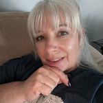 Fay Broughton - @faith_serves2008 - Instagram