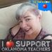 Fay Broughton - Facebook