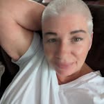 Fay Broughton Ahern - @broughtonahern - Instagram