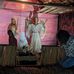 Fay Broughton Ahern - Facebook