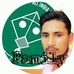 Fayyaj Pradhan - Facebook