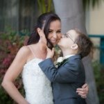 Kelly Fay Broughton - @tinyfay - Instagram