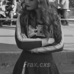 Fay Browne - @fay.browne.144 - Instagram