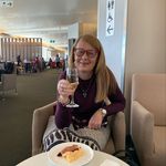 Fay Browne - @fay_browne - Instagram