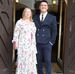 Fay Browne - Facebook