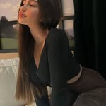 Fay Browne - @browne.fay - Instagram
