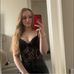 Faye Browne - Facebook