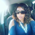 Foxy Browne - @faybrowne - Instagram