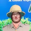 Fay Browning313 - @fuglyjiminy - TikTok
