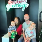Fay Browning - Facebook