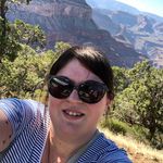 Fay Browning - @chetalan_83_hanjf4 - Instagram