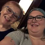 Fay Browning - Facebook
