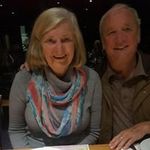 Fay Browning - @faybrowning - Instagram