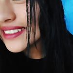 Fay Browning - @mcseseawbgdy - Instagram